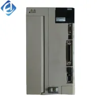 New Original SGDV-200A01A sgdv200a01a SERVOPACK Ac Servo Motor And Drive Stock In Warehouse