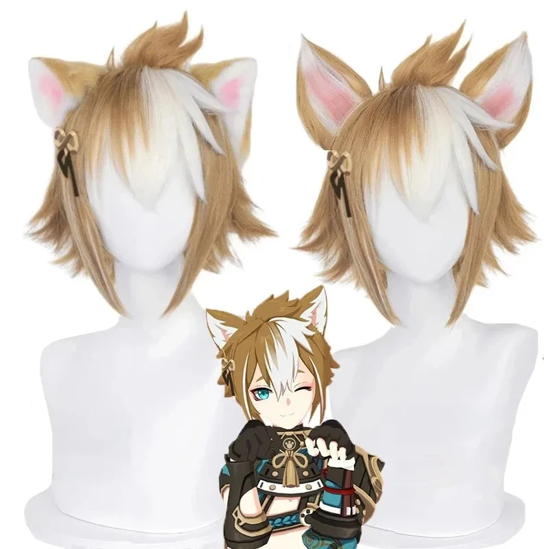 2025 Genshin Impact Venti Yae Guuji Thoma Kokomi Sayu Yoimiya Shogun Kujou Sara Gorou Yun Jin Kamisato Ayaka Arataki Itto C