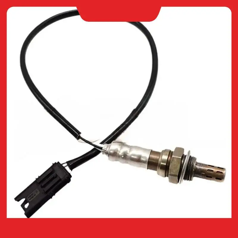 

11787672785 Лямбда-зонд кислорода для BMW F650GS F800GS F800GT F800R F800S F800ST K1200GT K1200R K1200S K1300GT O2 Датчик кислорода