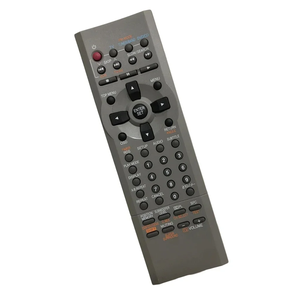 Remote Control For Panasonic SA-DM3 SA-PM31 SA-PM313P SA-PM39 SA-PM39D SA-PM29 SA-PM29P SA-PM91 SA-PM91D CD Stereo Audio System