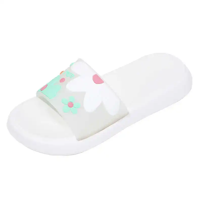 

Туфли на очень высоком каблуке с Т-образным ремешком, большие размеры для полных женщин, кроссовки на длинном каблуке, спортивные продвинутые специальные кроссовки