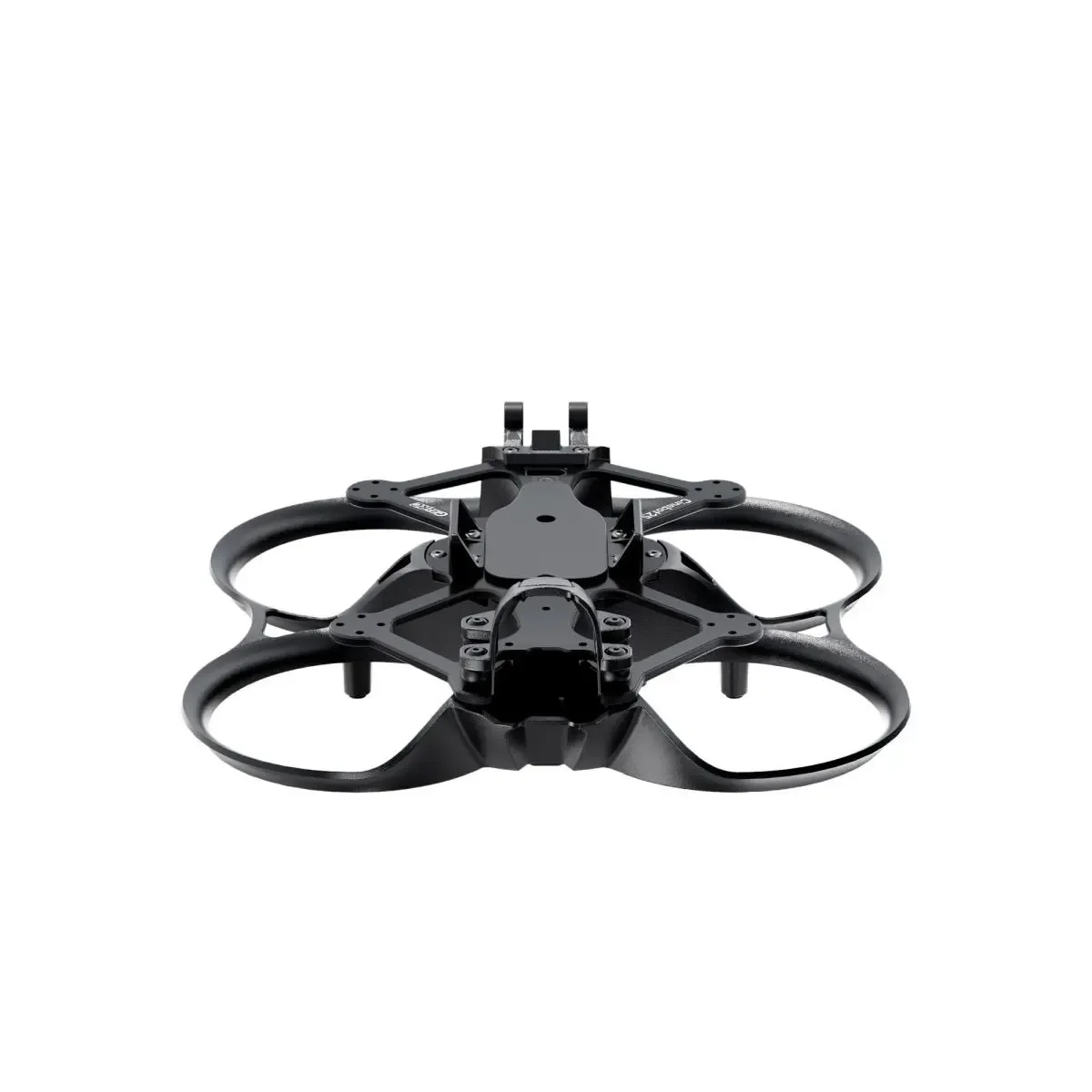 Geprc GEP-CT25 rahmen für cinebot25 cinewhoop drone