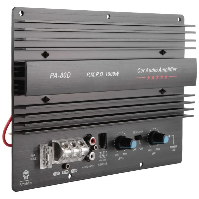 a01e-pa-80d-12v-1000w-car-audio-high-power-amplifier-amp-board-powerful-subwoofer-bass-amp-car-player
