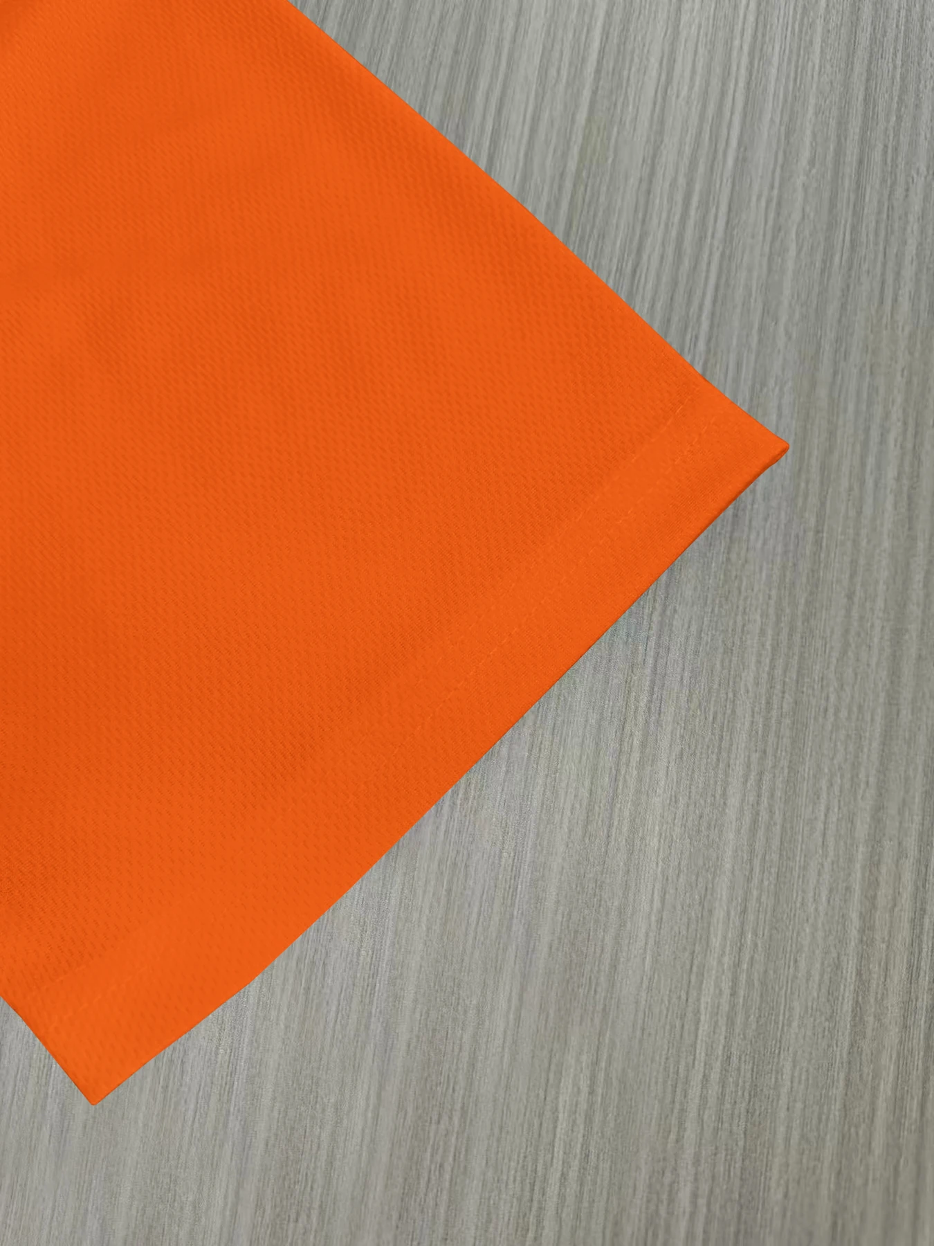 T-shirt a maniche corte per ragazzi e ragazze Top estivi basic casual girocollo per bambini