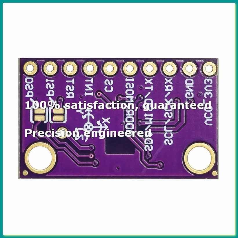 - BNO080 BNO085 BNO…