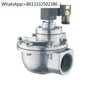 Qg - Z 1-1/2 2 2-1/…