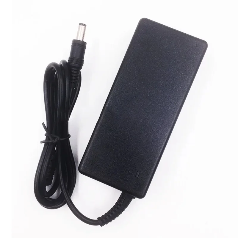 New 20V 3.25A 65W AC/ DC Adapter Power Supply For Zebra GK888TT GK888T GK888CN LP2844 Barcode Label Printers