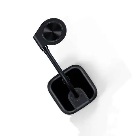 Eloam Vh800S Ocr A4… - image