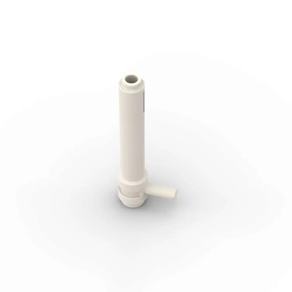 MOC 10個入り 87617 1x5 1/2 バーハンドル付き 積み重ね可能 交換可能 ブロック シリンダー 積み木 おもちゃ 大人 男の子 ホリデーギフト