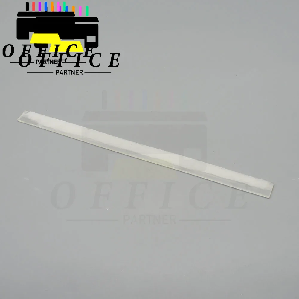 10pcs. IR6000 IR5020  IR5570 IR6570 IR6020 IR5000 Drum Cleaning Blade compatible for Canon FA4-1827-000 IR  6000 5020 5000 6020