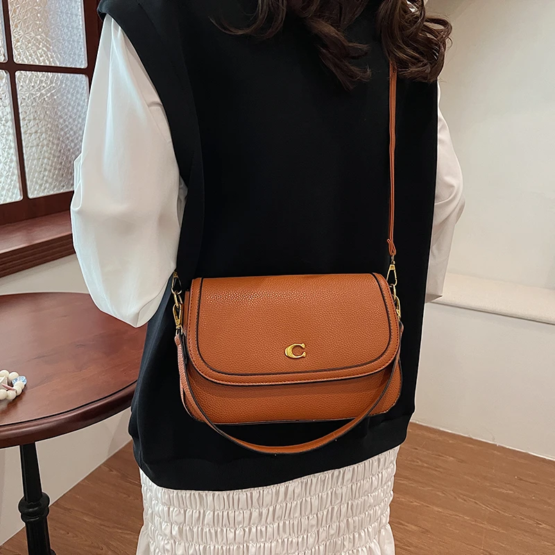 Luxury Women Elegant Leather F - Luxury Lifestyle City 评论和价格