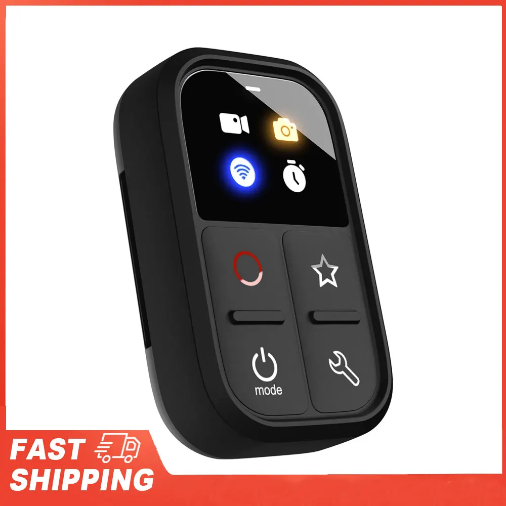 Led Screen Usb Rech…