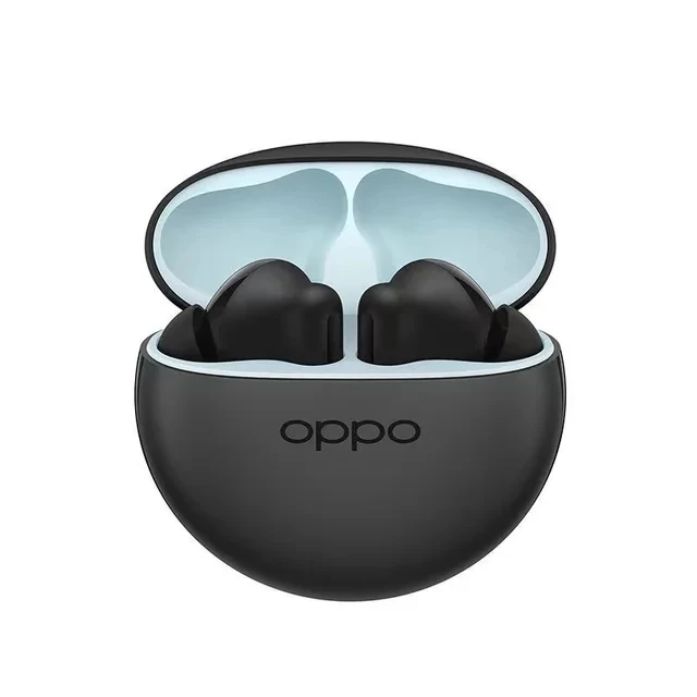 Original OPPO Enco Air 2i true wireless game call noise reduction Bluetooth headset air2i AI call noise reduction genuine.