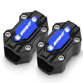 10 最佳銷售 cf 650米 - №10