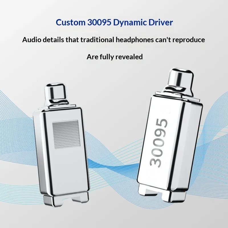 CCA CSN سماعات سلكية HiFi ستيريو باس الصوت الهجين 1DD + 1BA سائق سماعة الألعاب 2Pin كابل قابل للفصل في سماعات الأذن