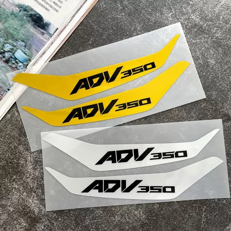 para-adv350-1-par-de-adesivos-refletivos-para-protetores-de-mao-de-motocicleta-decoracao-para-moto-e-scooter-adesivos-de-vinil-acessorios-impermeaveis
