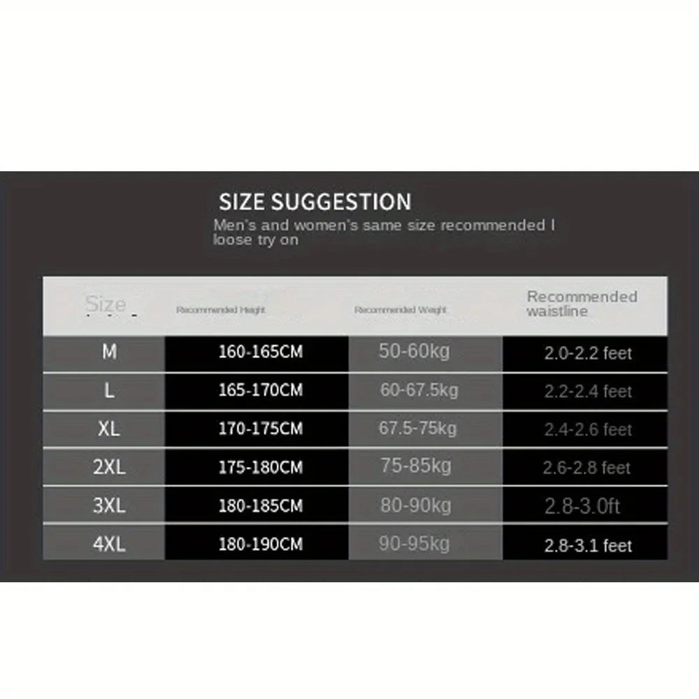 Waterproof chef work clothes thick wear resistant hotel restaurant kitchen work clothes