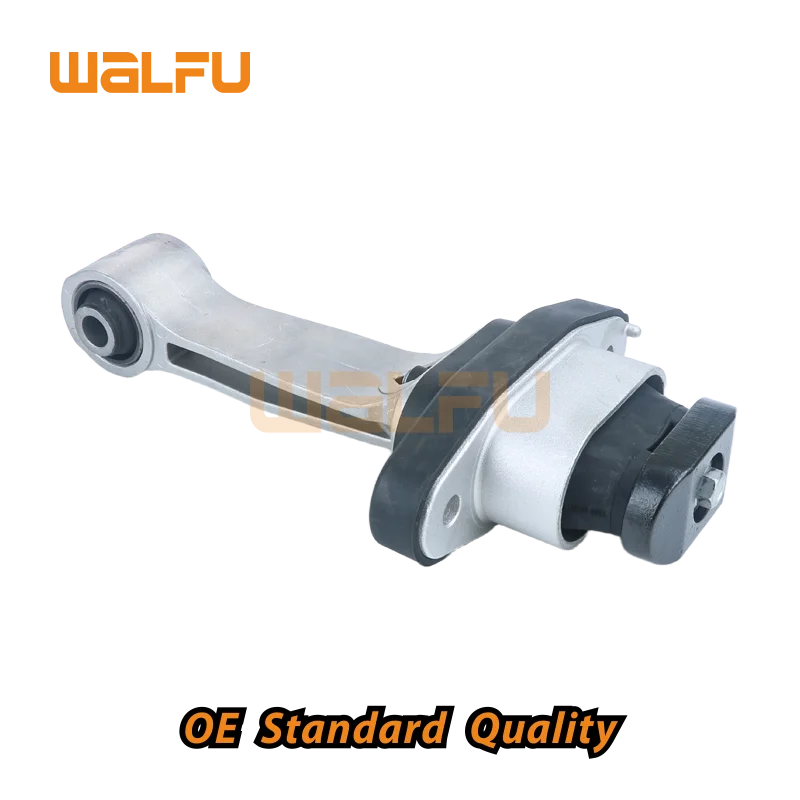 

Engine Mount Hyundai Azera 2018-2021 WALFU rubber parts HL10563