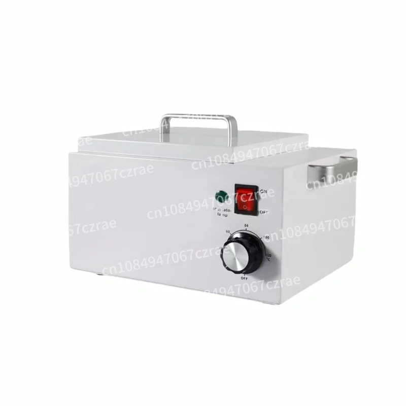 

new digital wax heater for salon hair removal wax machine