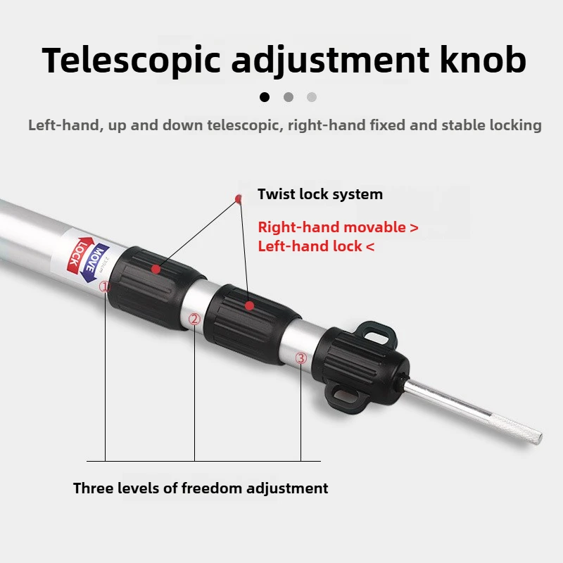 Thumbnail 2 - #40 Highest Rated Canopy Poles to Buy in 2026