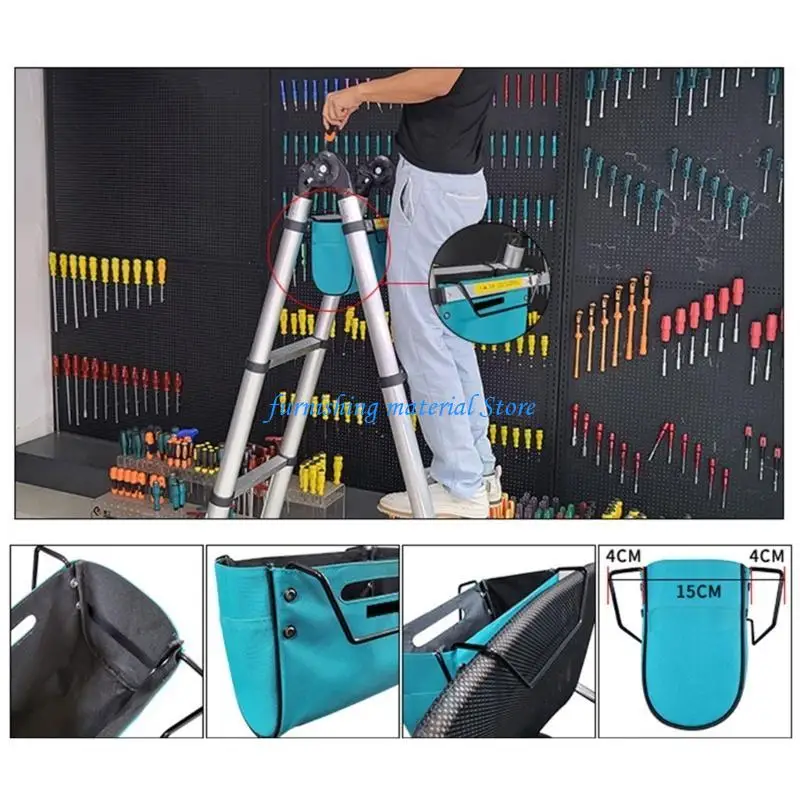 y5gd-dobravel-ferramenta-saco-organizadores-extensao-pendurado-saco-ferramenta-eletrica-saco