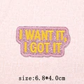 PE18032CT