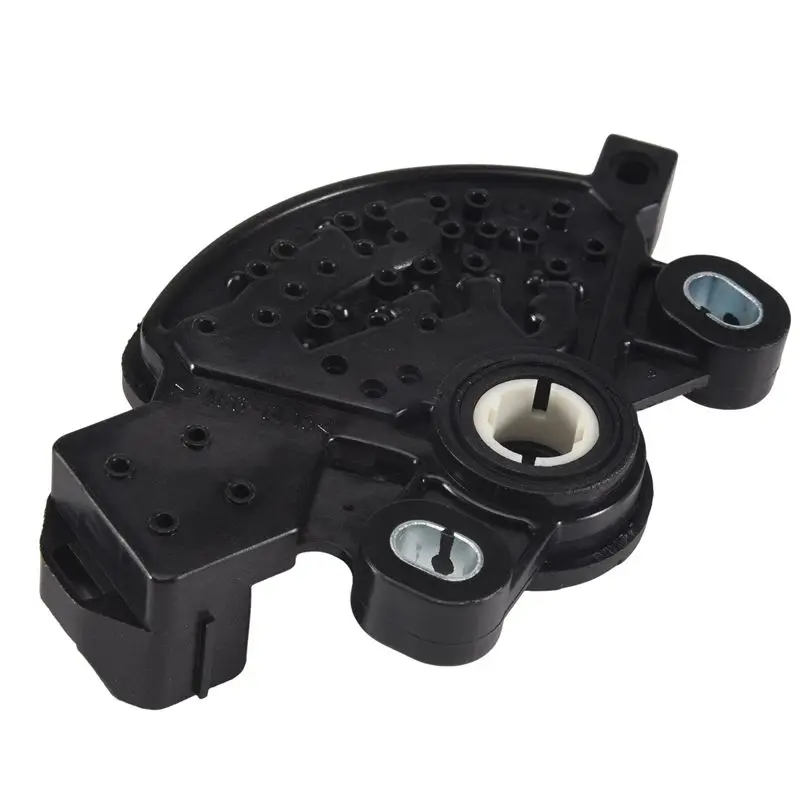 42700-39055 Neutral Safety Switch A/T Inhibitor 99-14 For KIA Azera Elantra Entourage Santa FE Sonata Tucson