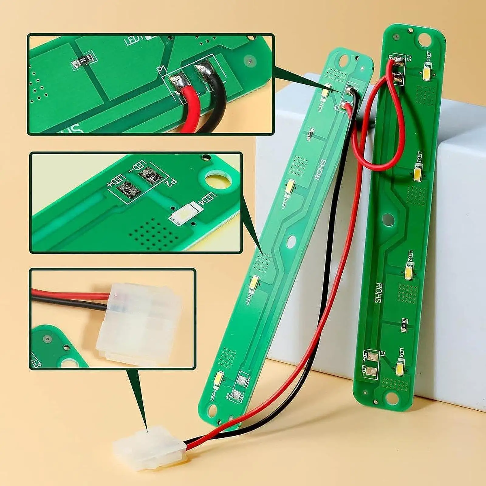 modulo-de-luz-de-geladeira-placa-de-modulo-de-luz-de-geladeira-acessorios-praticos-de-alto-desempenho-w11043011-substitui-direto