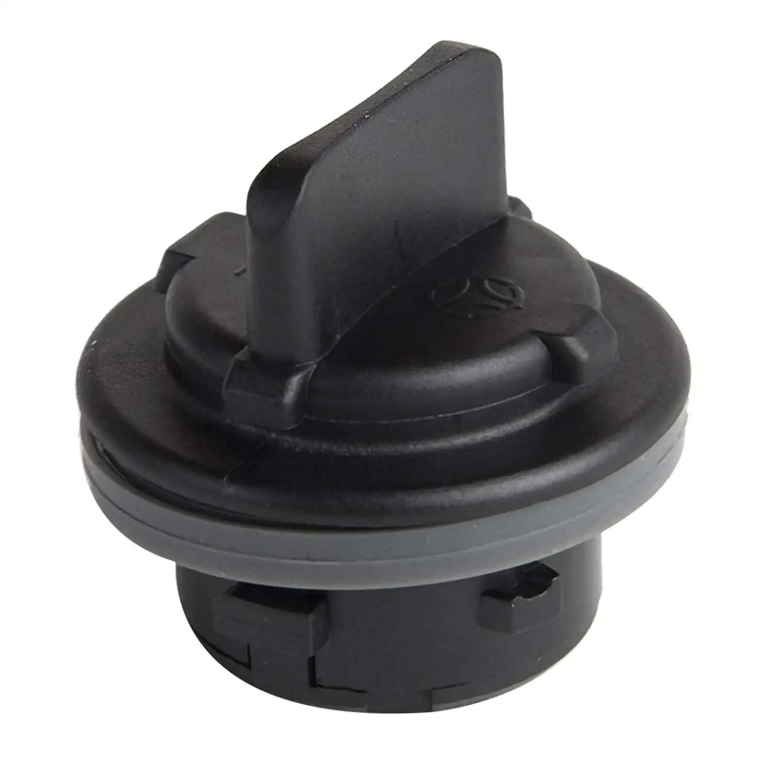 Turn Lamp Bulb Socket 92166-3K000 Turn Light Bulb Socket Parts for Kia Professional Easy to Install