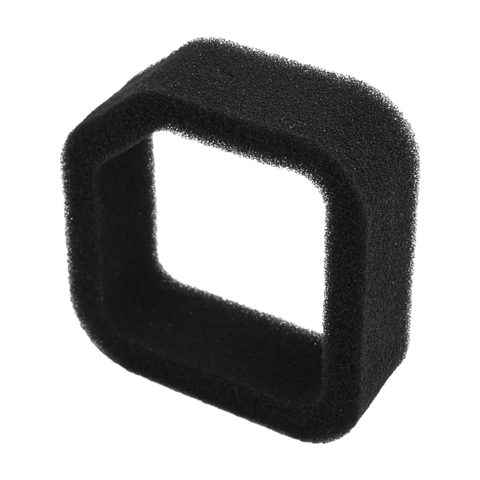 Economic Choice Replacement Air Filter Cover Set with Element for Homelite Trimers Model 3UT3660OB and 2UT3660OB