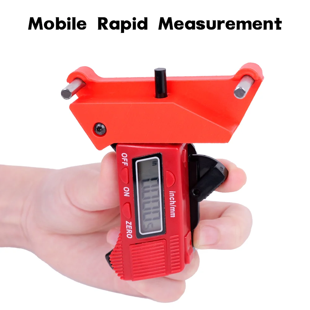 tensiometro-elastico-de-correia-dentada-2gt-testador-de-medidor-de-tensao-de-correia-sincrona-voron-24-trident-k1-k1-max-pecas-de-impressora-3d