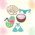 HP-Set-0131