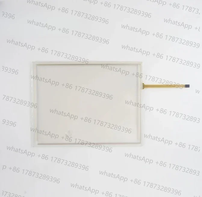 PV080-VNT4D-F0 PV08…