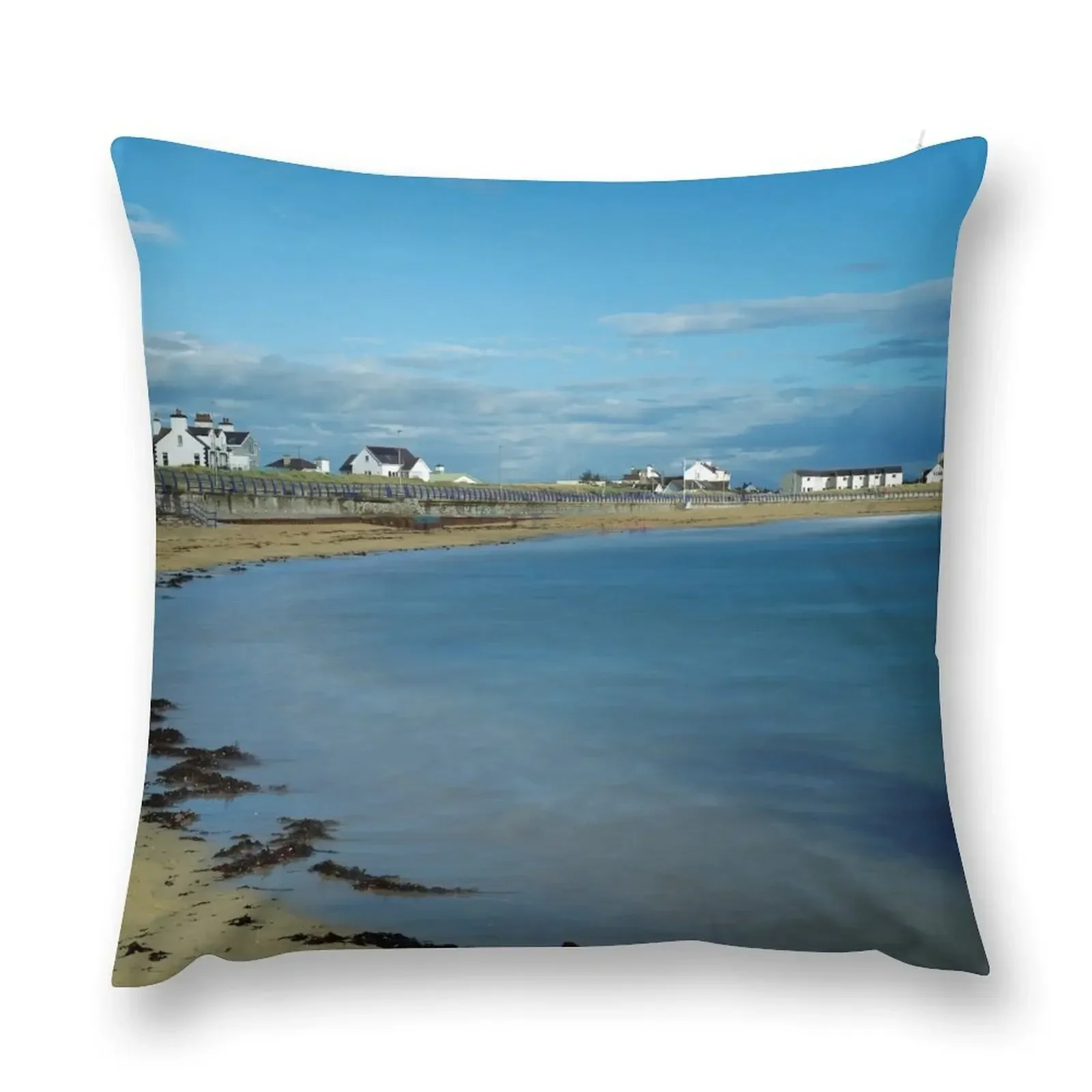 

TREARDDUR BAY Throw Pillow pillowcases for sofa cushions Cushion Covers For Living Room pillow