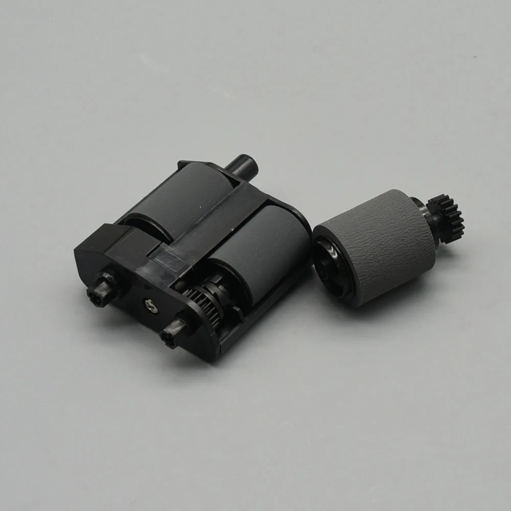 1 مجموعة ADF مجموعة الأسطوانة ل HP M527 577 B5L52-67903 B5L52A W5U23A W5 U23-67901 جودة عالية متوافقة جديد