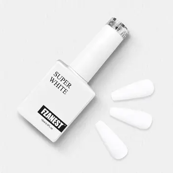 10 最佳銷售 美甲印花油 - №10