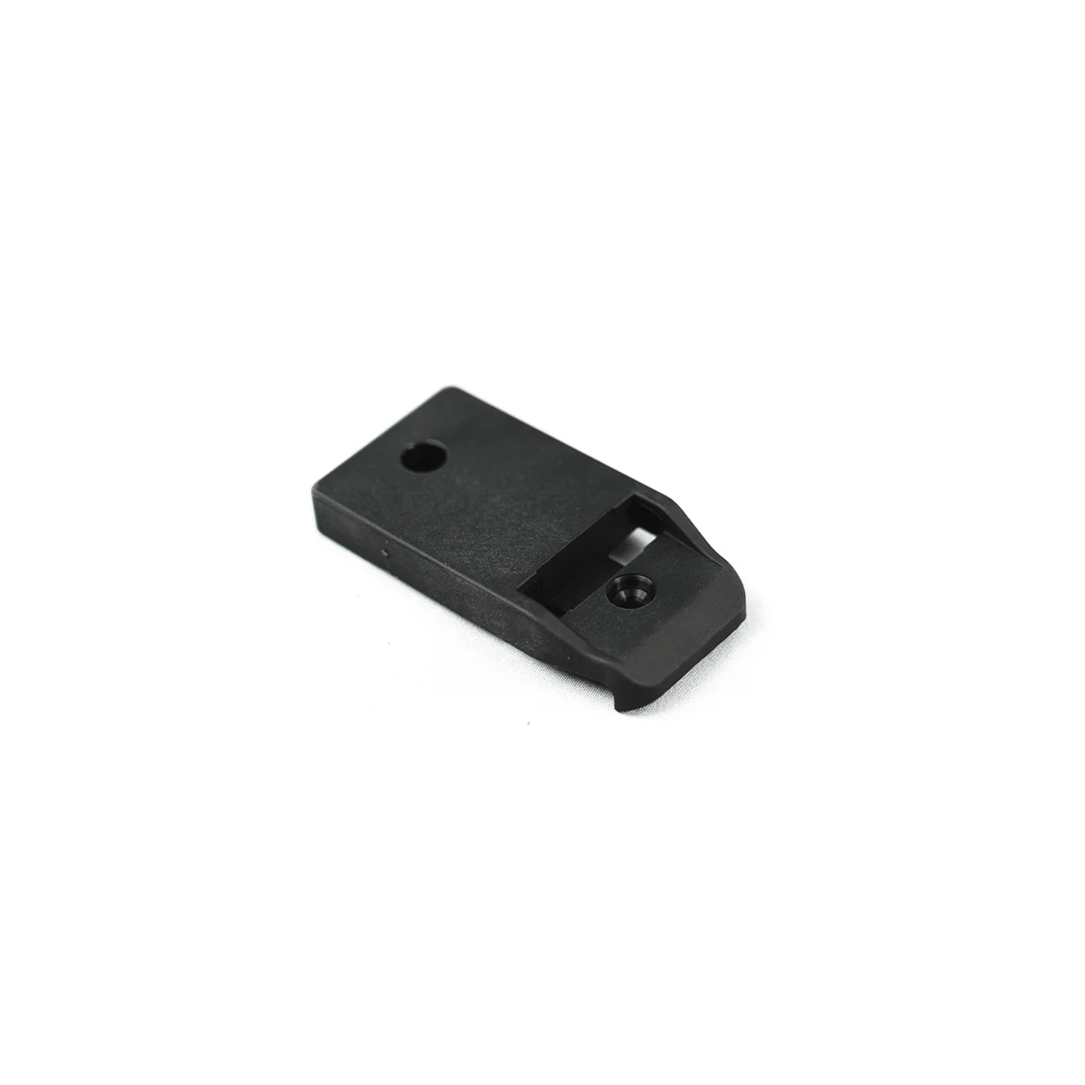 3PCS Agras XAG P150/P150Pro/P60Pro/P60 Battery Guide Kit Part Agricultural Drone Accessories 02-001-12189