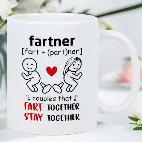 8 best sales kasashi - №4