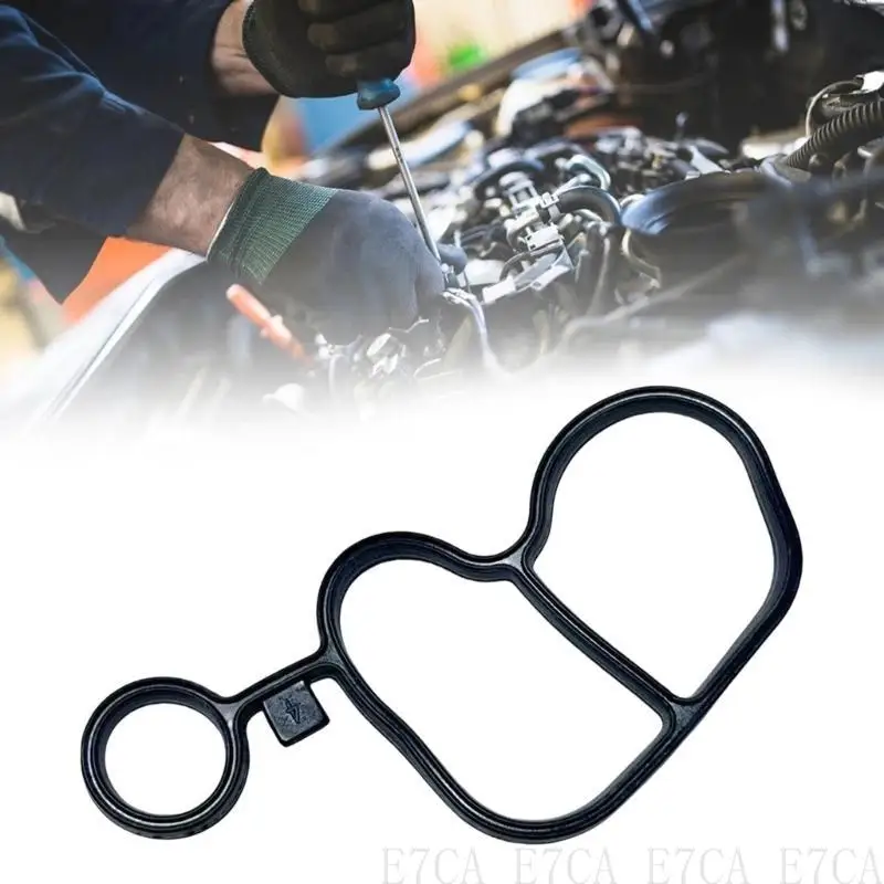 

E7CA 03F903575C CAR LAF LONGINATING GEANE GENT GENT для предотвращения утечек масла и охлаждающей жидкости