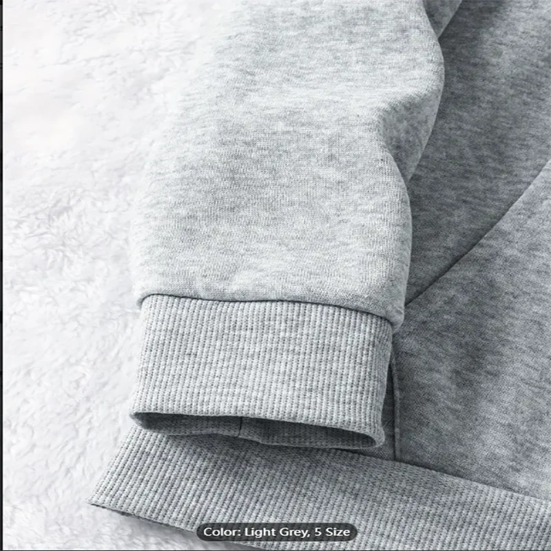 Felpa con cappuccio da donna con stampa grafica margherita e farfalla Felpa con cappuccio casual oversize con coulisse per gli amanti dello stile floreale Puro cotone