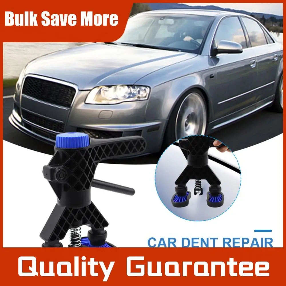 

Инструмент для ремонта кузовного металла автомобиля, вытягиватель вмятин с вращением на 360 градусов, многоугольный инструмент для удаления вмятин, противоскользящий