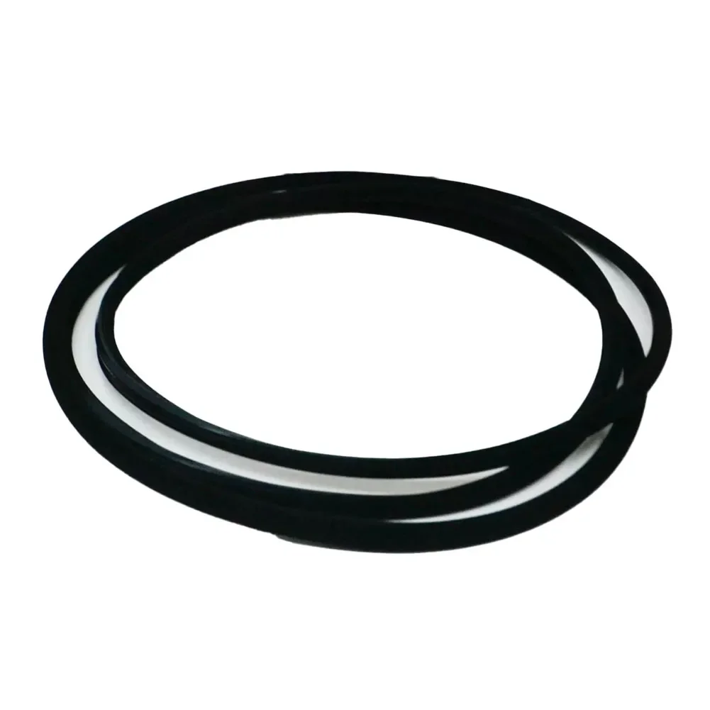 Robust Design Sliding Roof Glass Rubber Seal Specifically Designed For The For Transporters From The Year Range Of '99 To '06