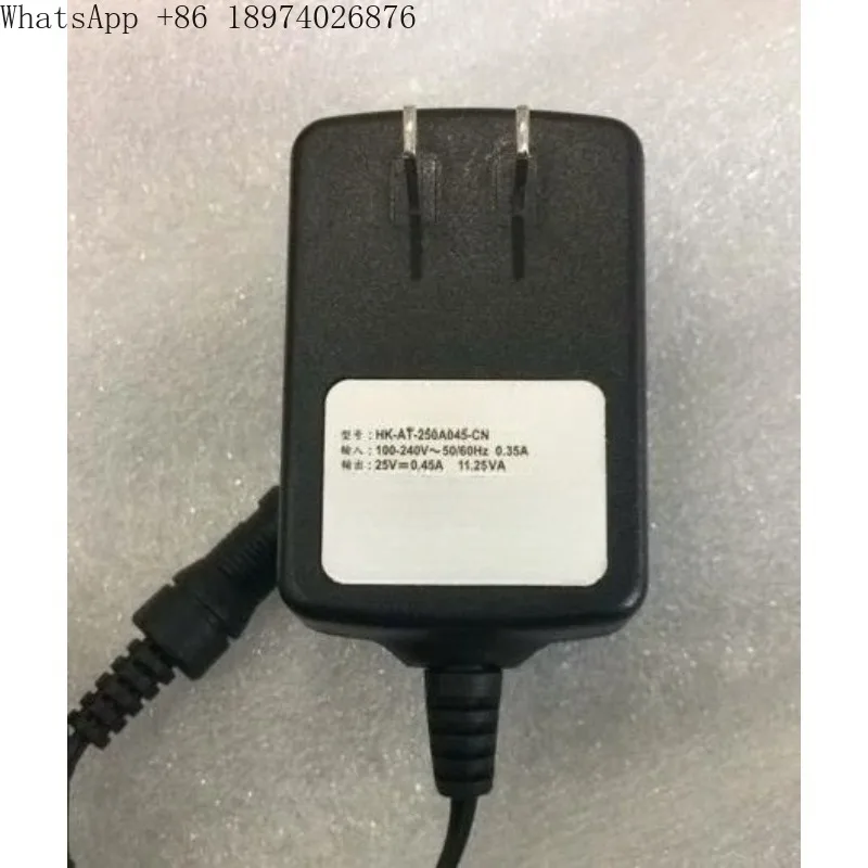 Аксессуары для зарядных устройств для пылесосов FC6401, FC6402, FC6405, FC6168, FC6166