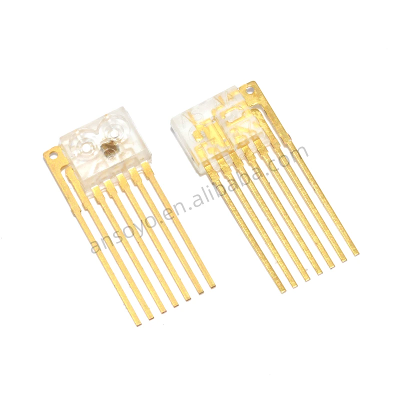 

2PCS AFBR-1150L Integrated Circuits IC ZIP