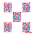 PE15463CT