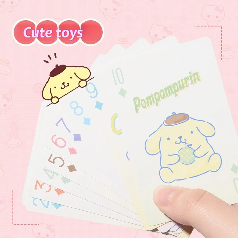 desenhos-animados-genuino-bonito-dos-desenhos-animados-diversao-lazer-entretenimento-melodia-ola-kitty-serie-portatil-jogo-de-poker-solitaire-jogos-festa-brinquedos