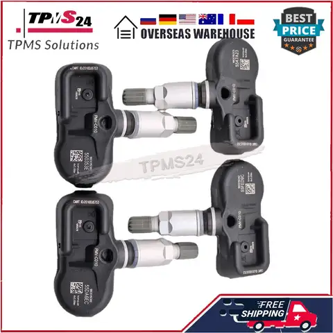 6 best sales Toyota RAV4 2008 - №2