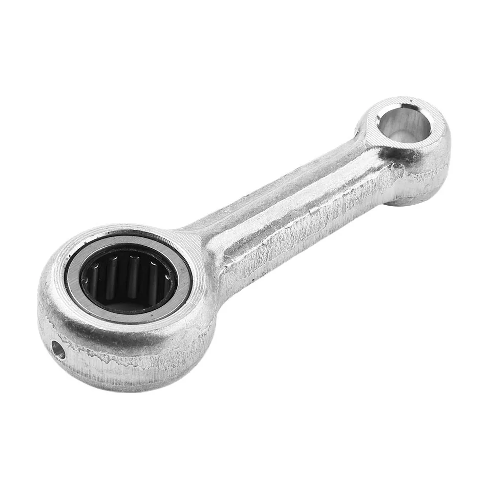 High Quality Workshop Equipment Connecting Rod Power Tools 8×12×78mm Fitting Needle Roller For 0810 Electric Pick