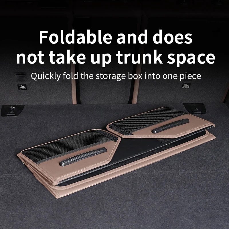 Suitable For Mazda …