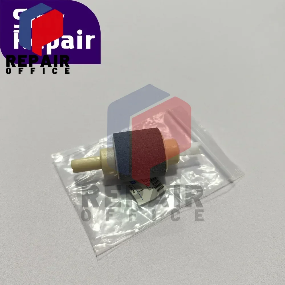 10X Pickup Roller support for HP 1160 1320 2100 2200 2300 2400 2410 2420 2430 3390 3392 M2727 P2014 P2015 1500 2500 2550 2820 28